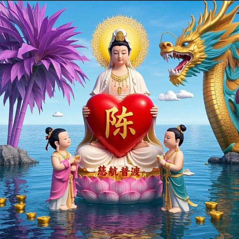 🐍来运转