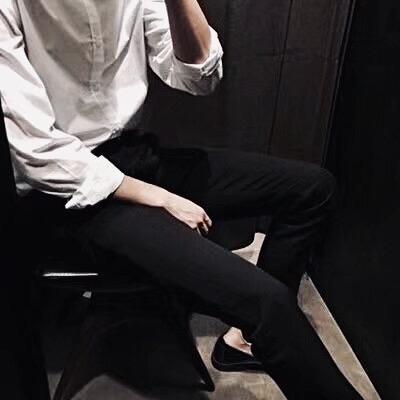 千年老妖