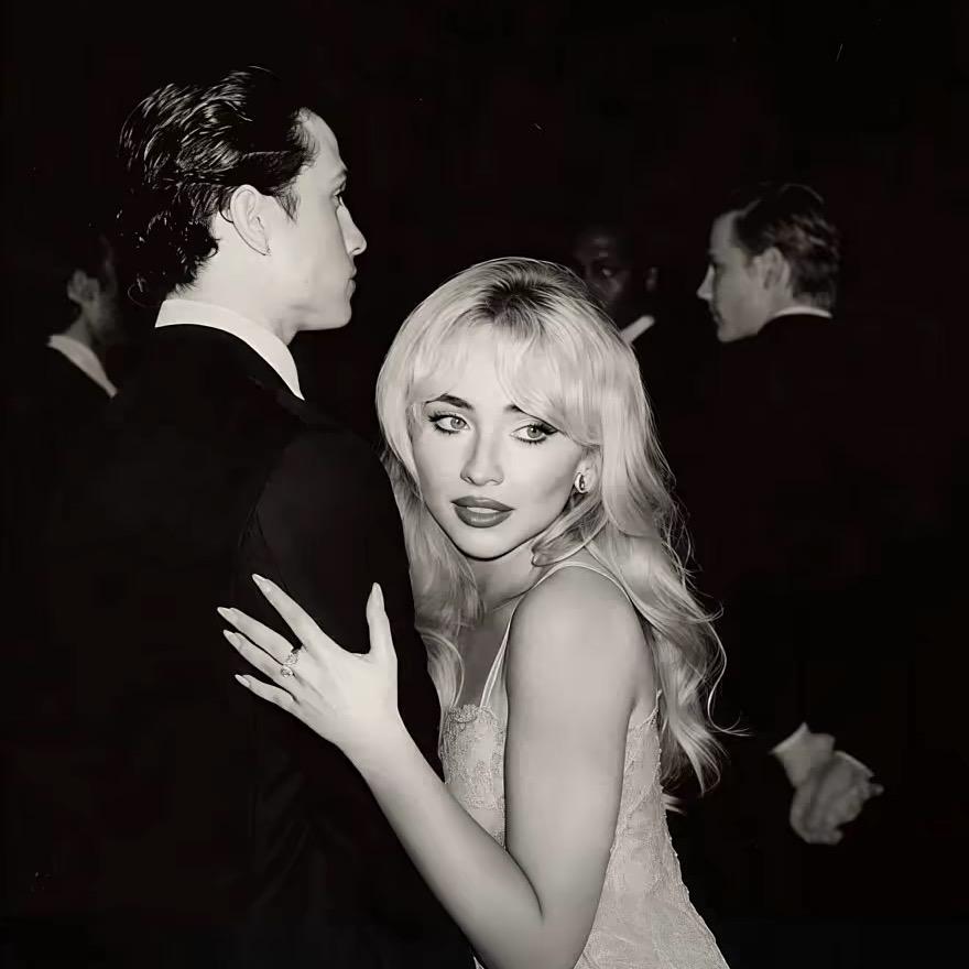 西红柿炒西红柿🍅