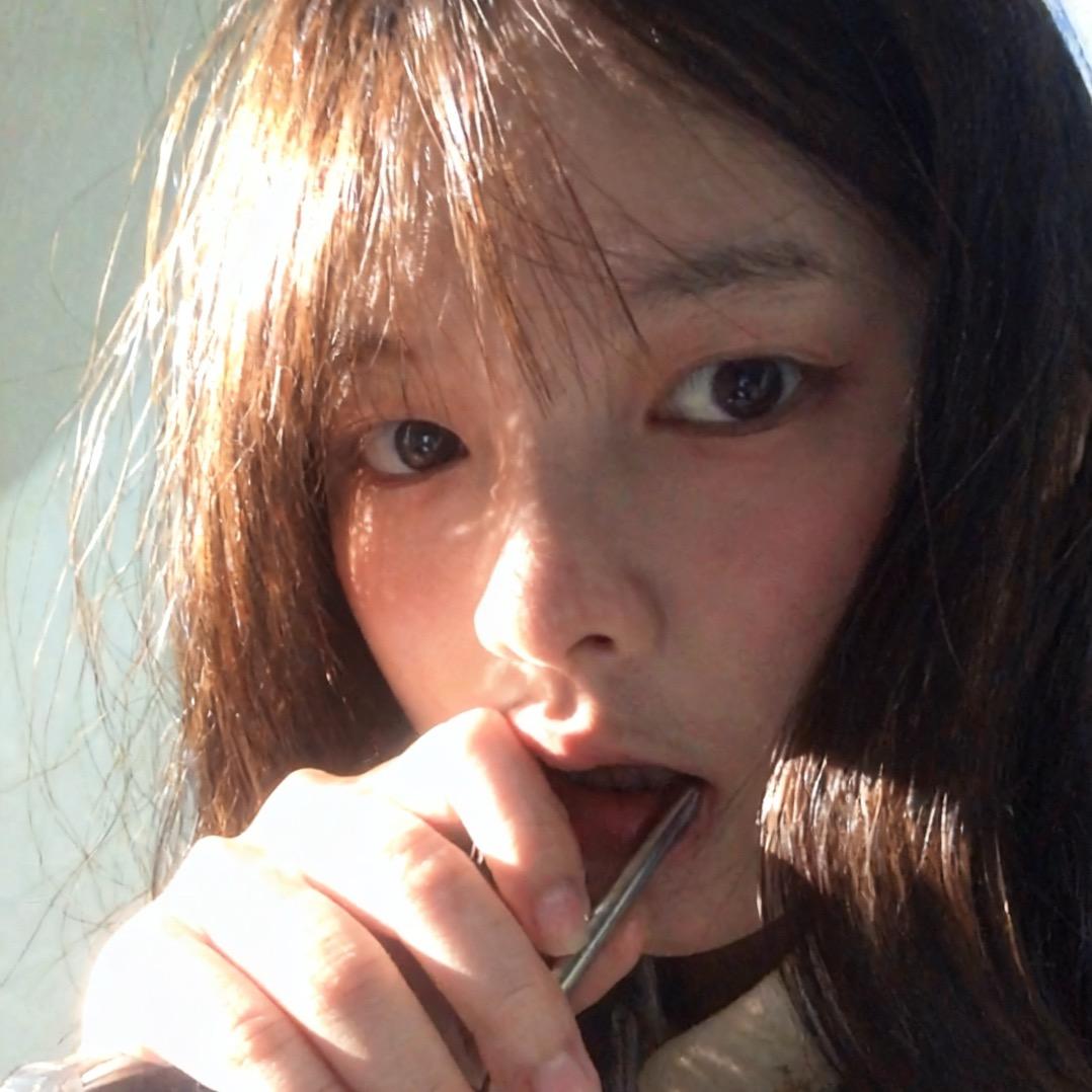 xuan：