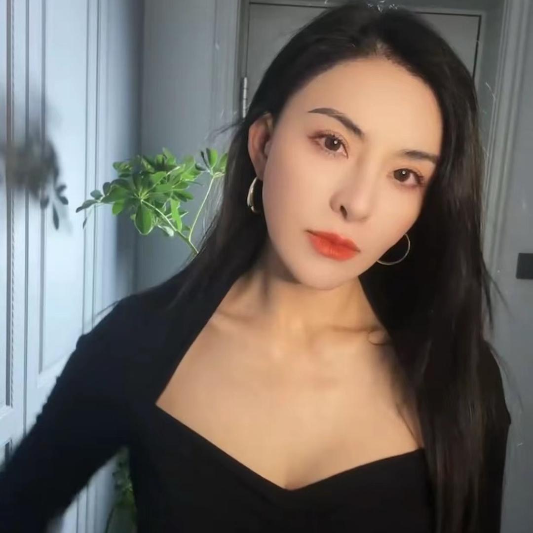 安安🐠