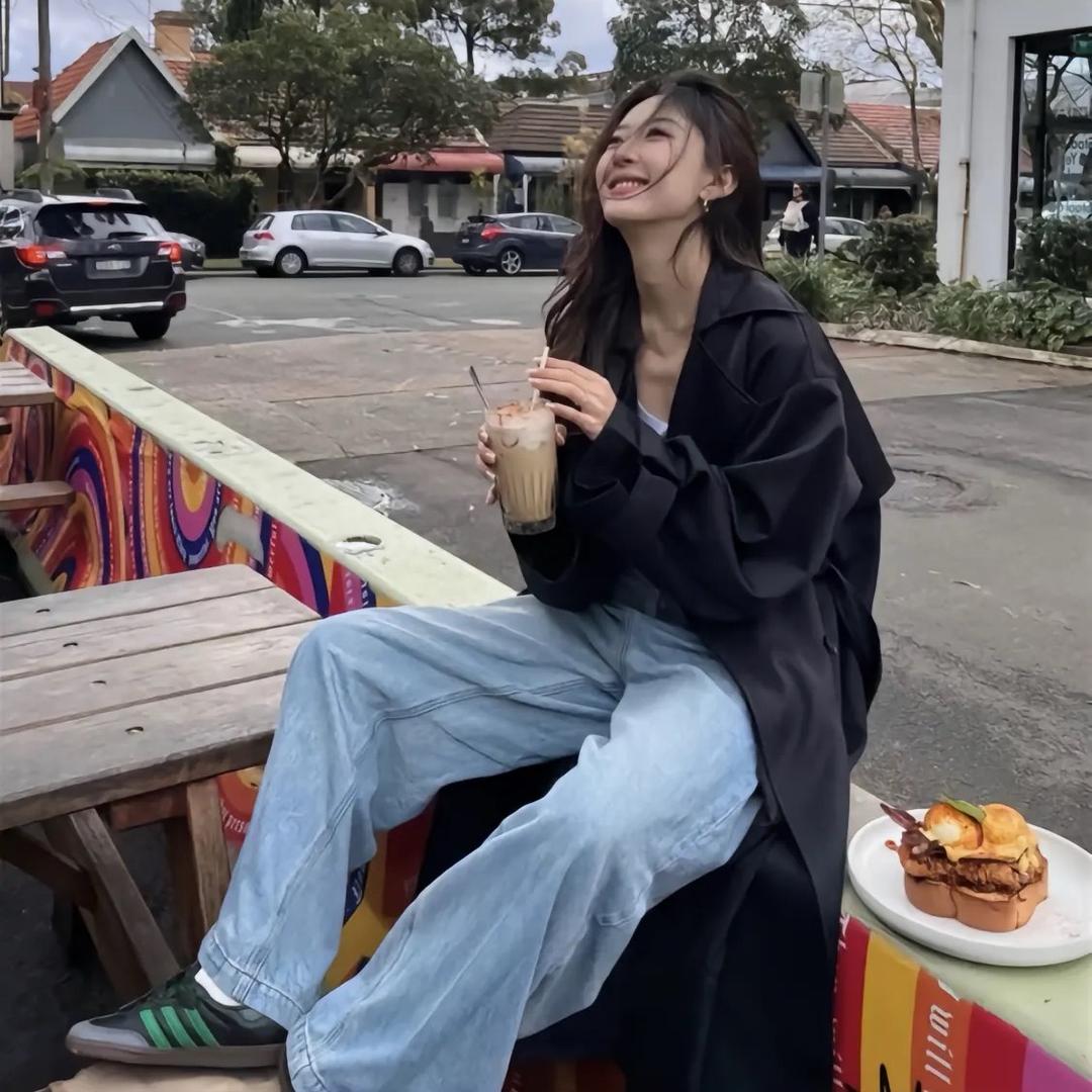 馨辰服饰工厂店