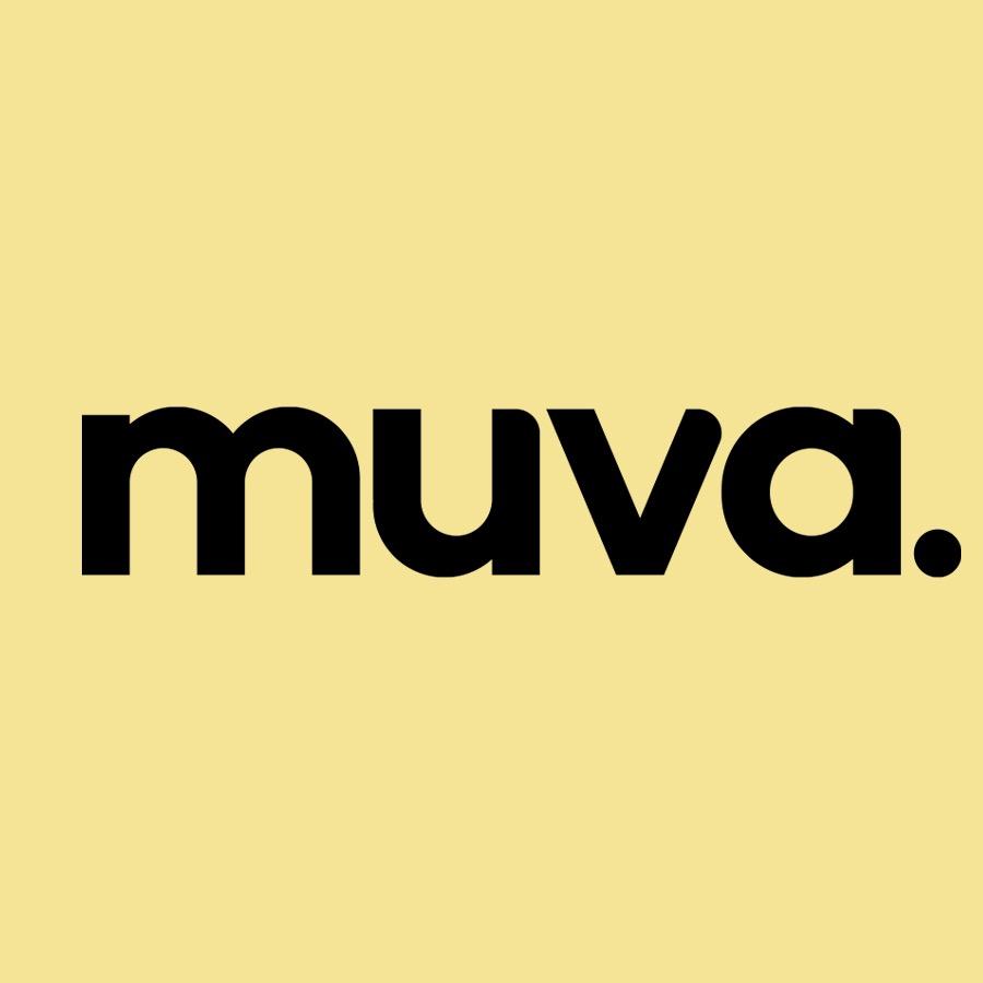 muva