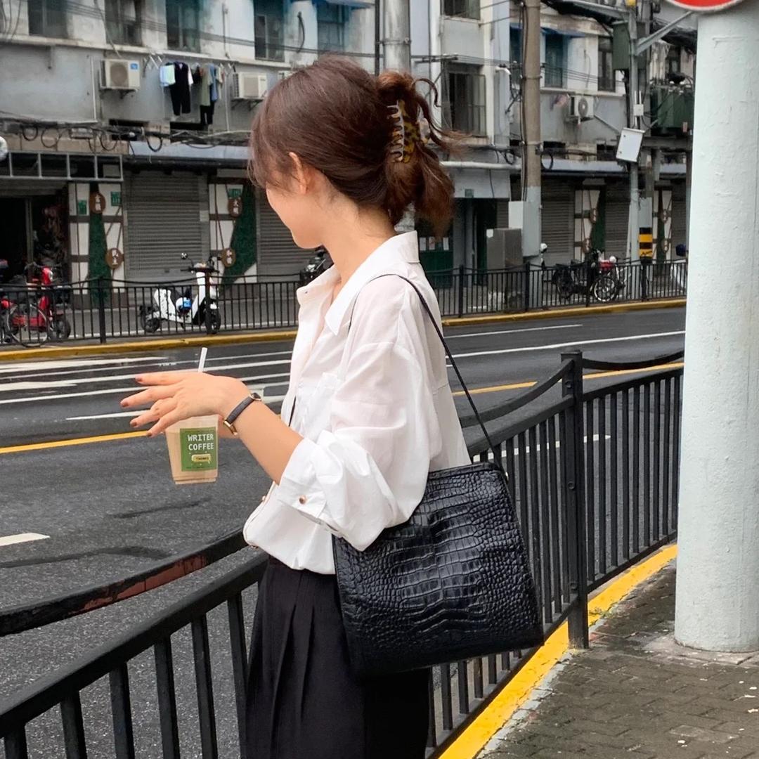梦梦家服饰·Studio