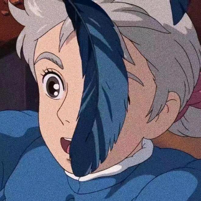 全劇終