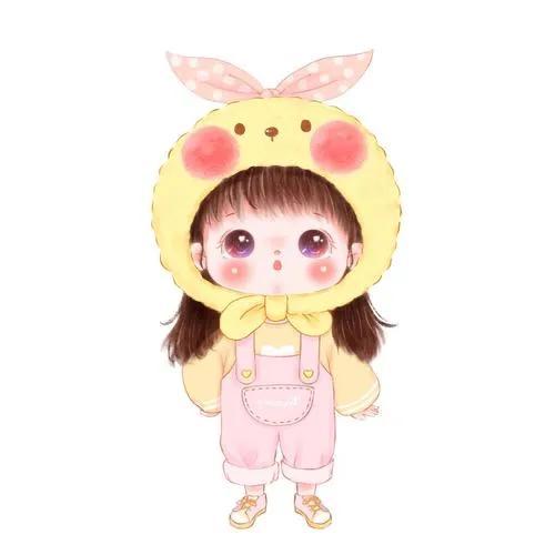 云儿