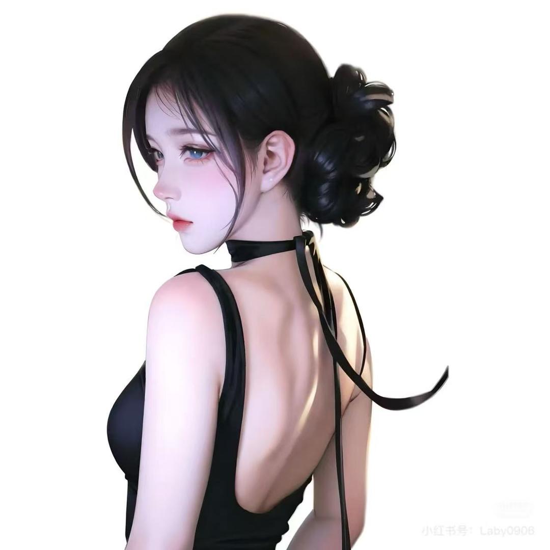 糖糖🌙