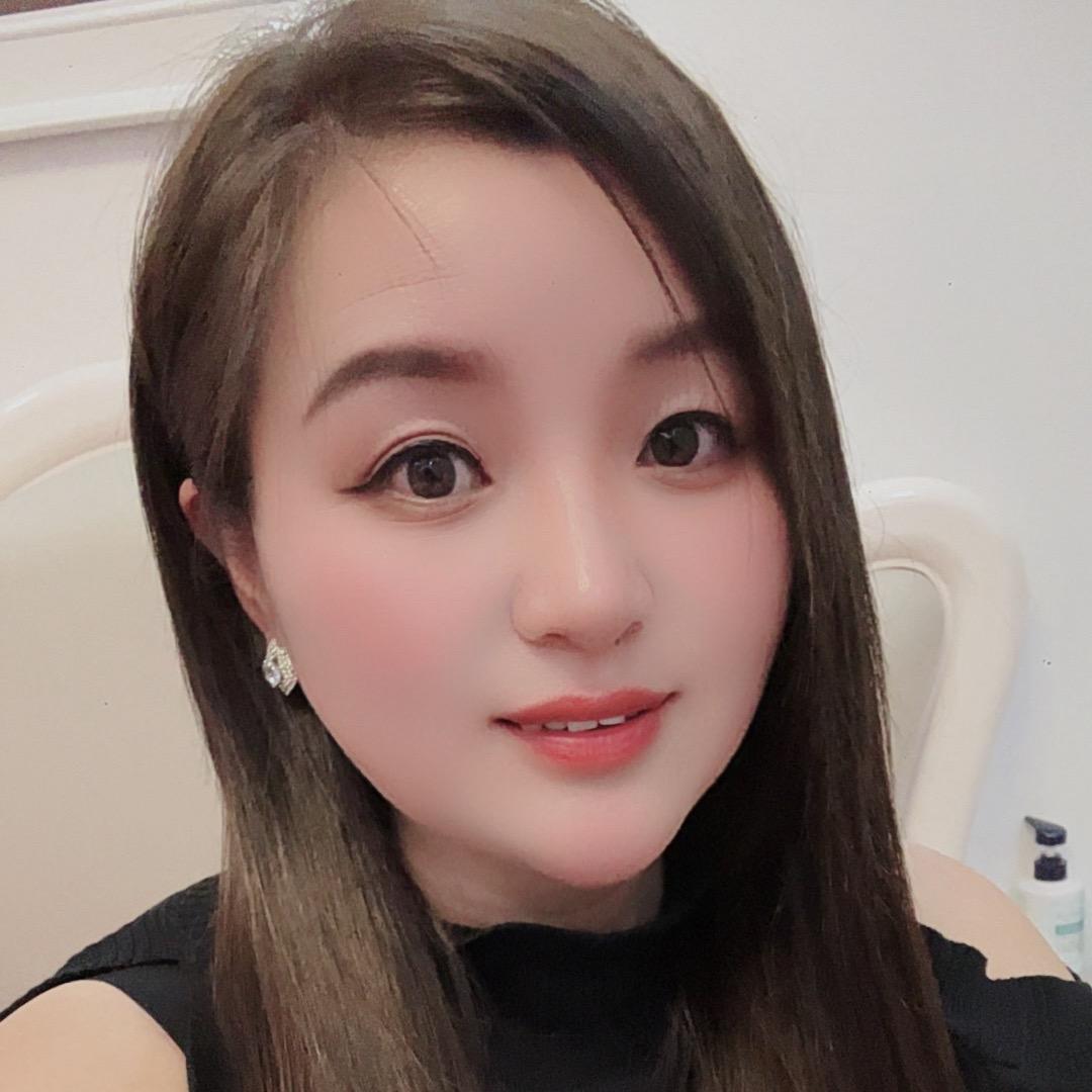 阜宁笑笑（正文车行）