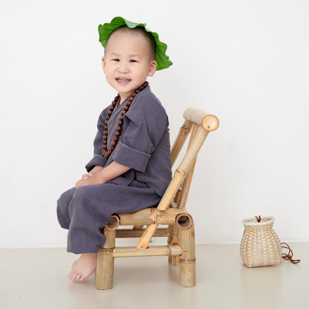 瑞瑞今天也超乖呀ˡᵃʕ̯•͡˔•̯᷅