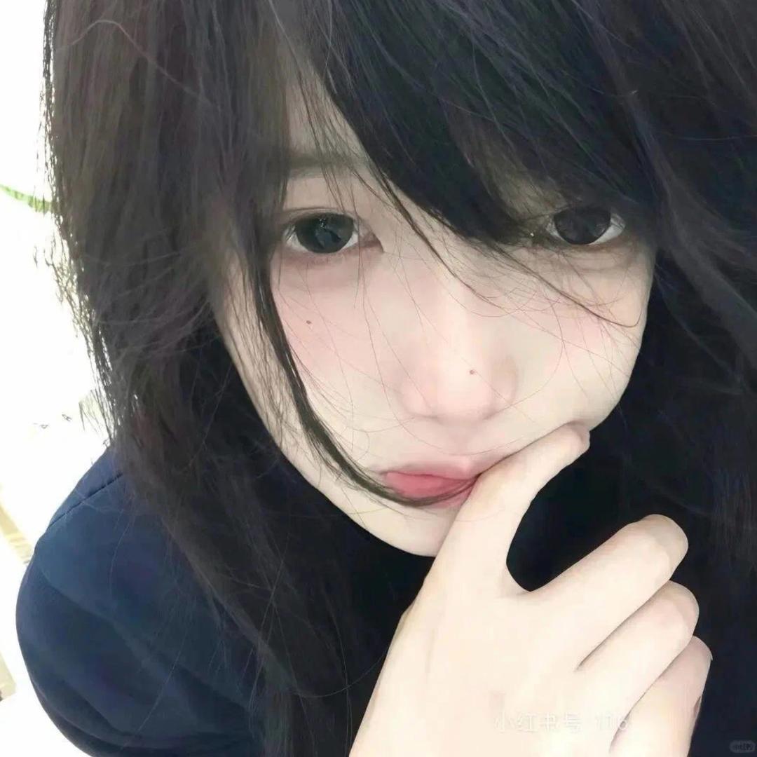 莞莞类卿