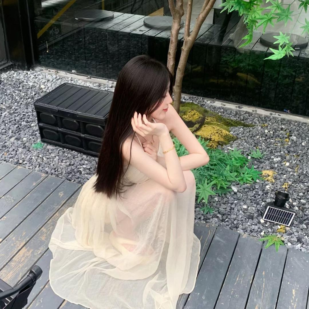 泡芙..