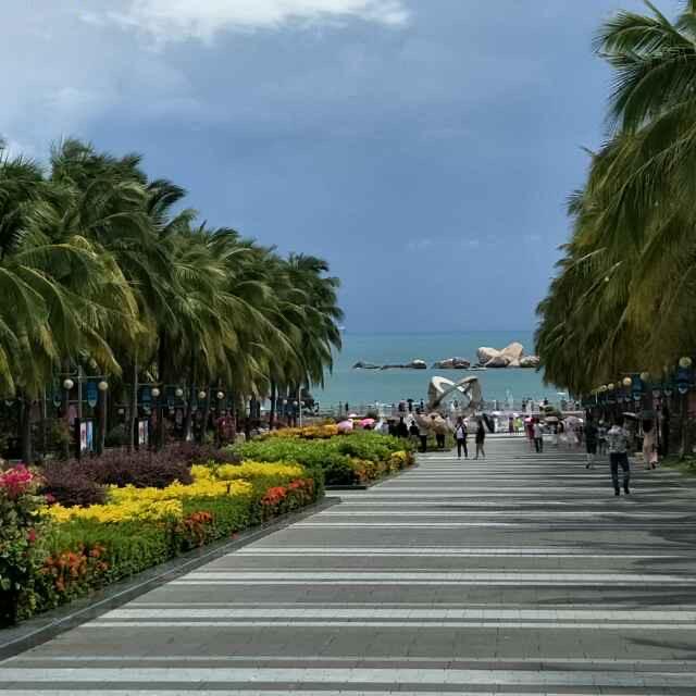 钱家粮油