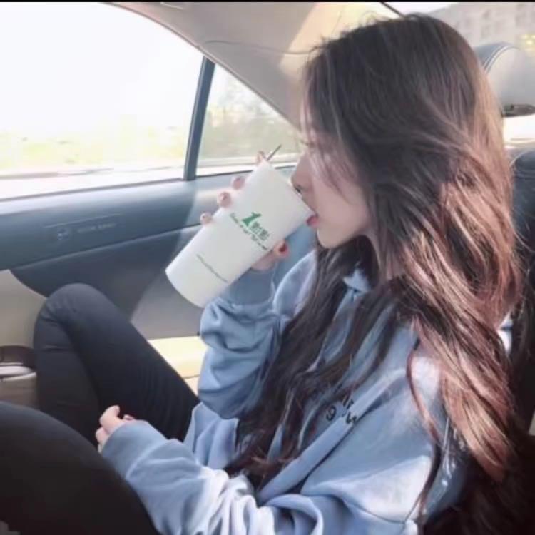茉莉茗香