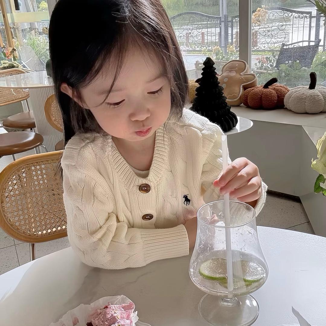 直到你们慢慢逼死我、