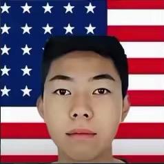 长得不帅没钱还很贱