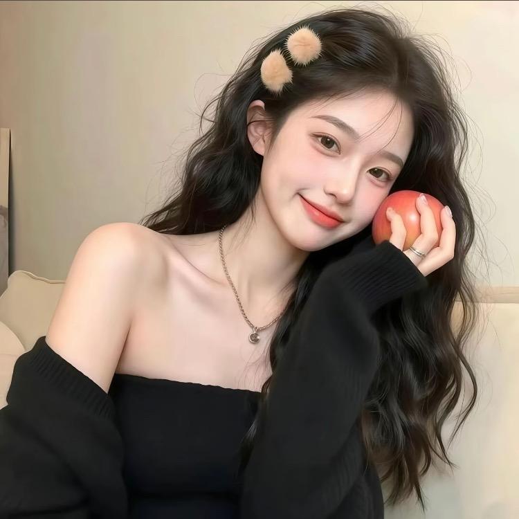 嘿.你好鸭