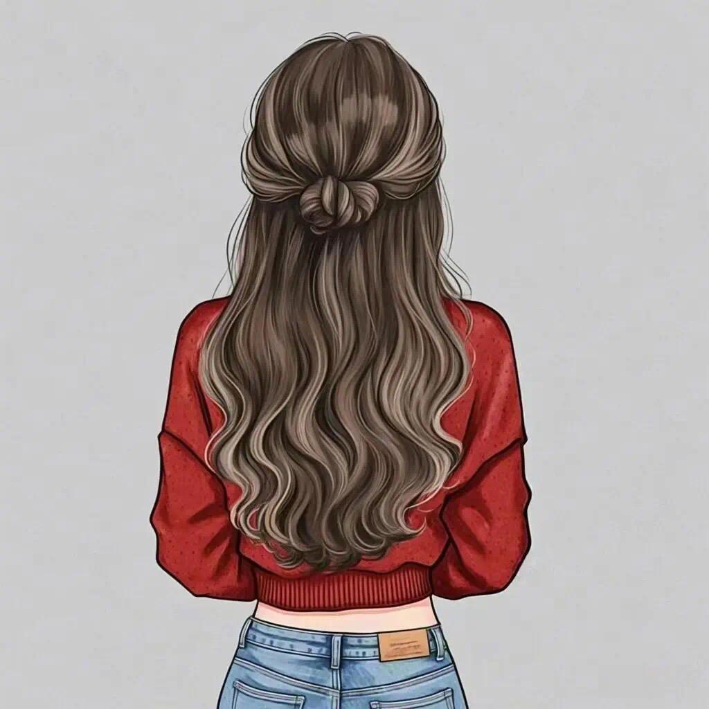Miss Li🧣