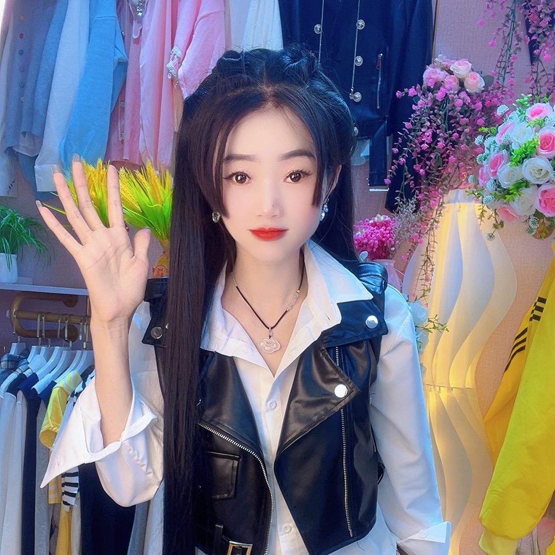 镇雄💎艳艳