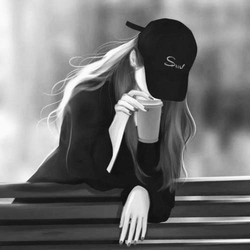 👣.´ω-`L