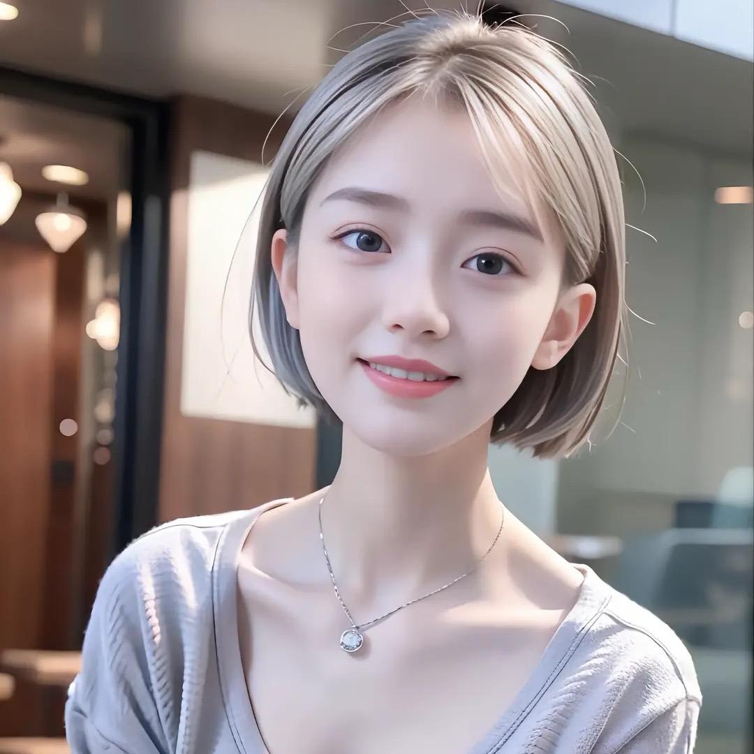 小明汽车推荐