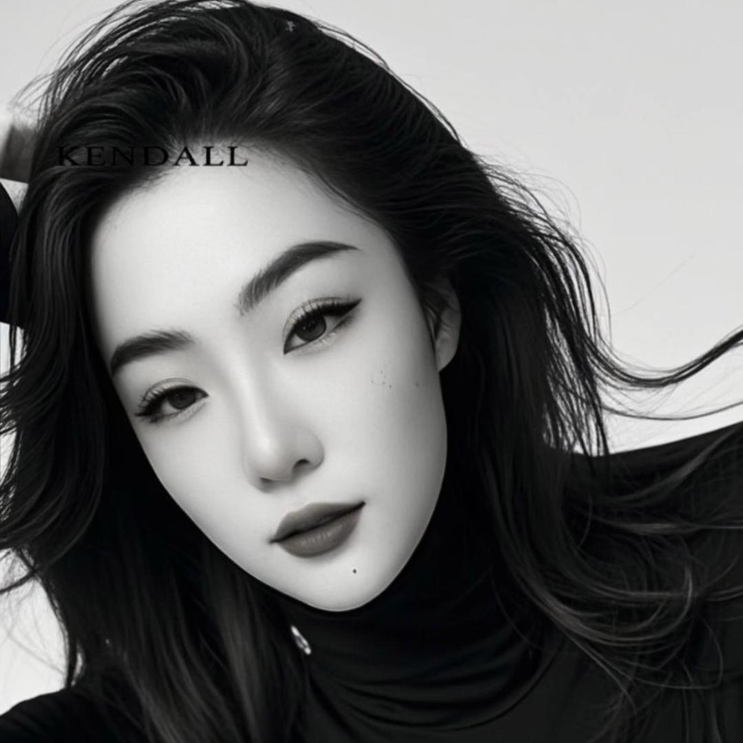 米大发女装 可批发 新疆不发货