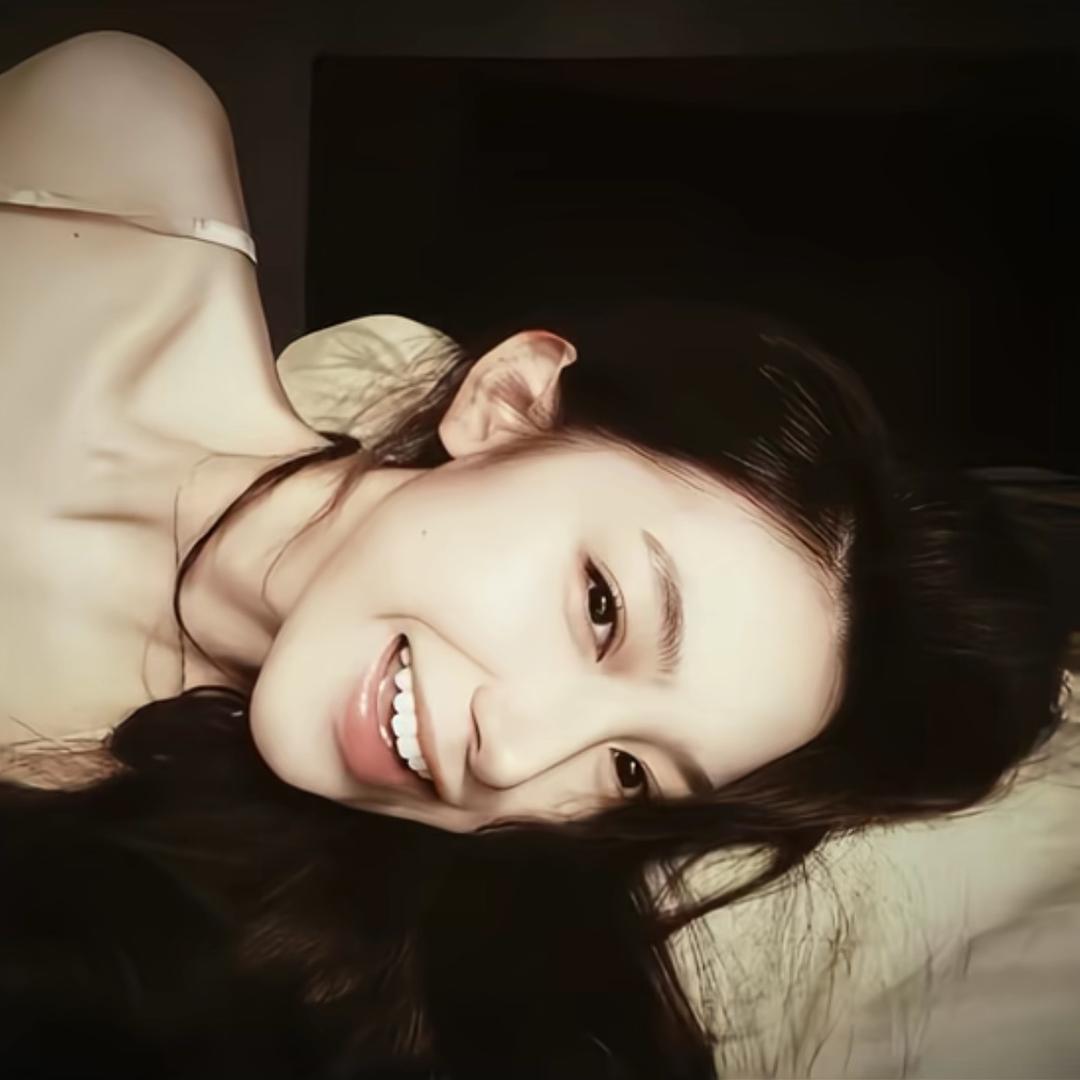 乄伿