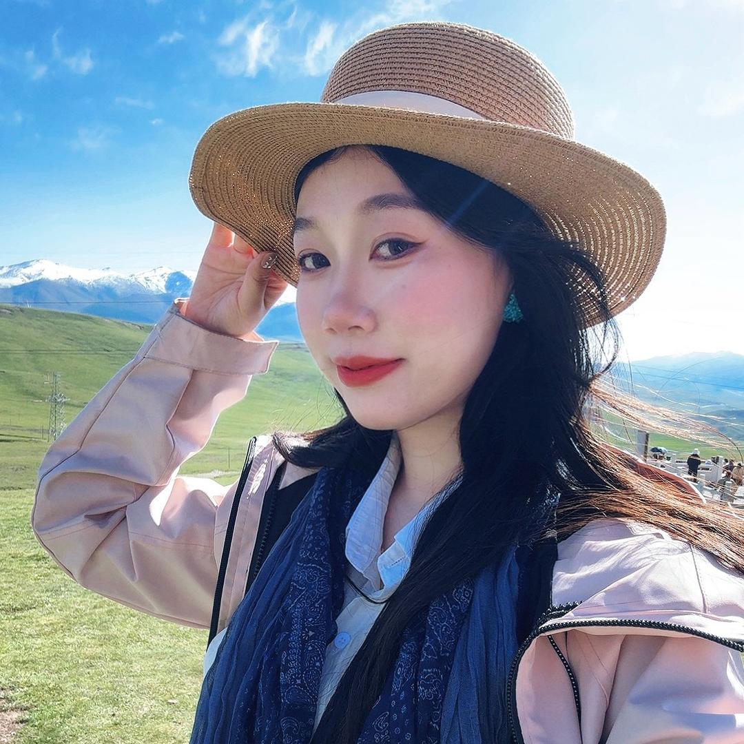 晚安玫瑰