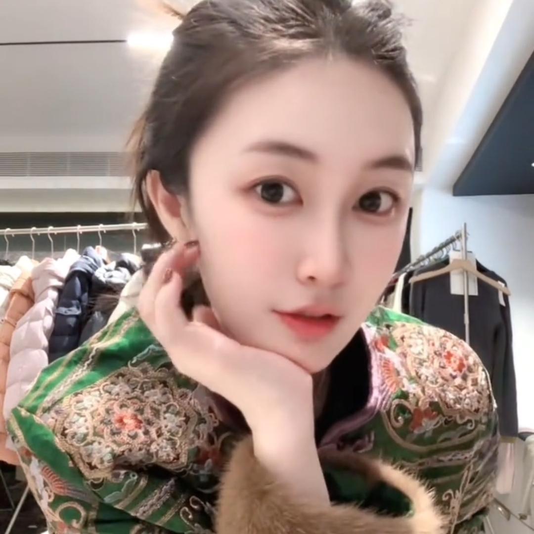 一同·轻奢女装