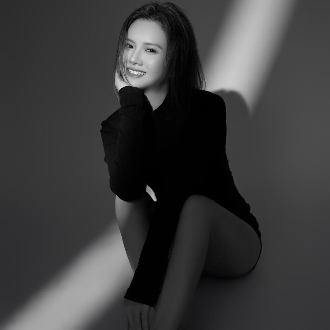 吱呜朱小猪🐷