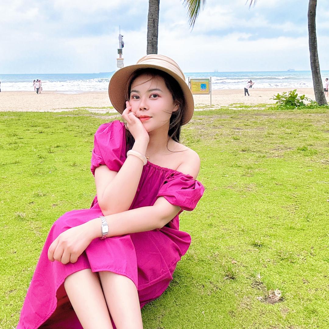 丘北伊美坊美容院🌸