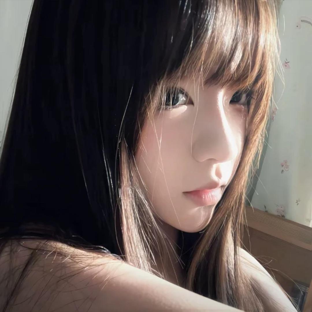 茵子