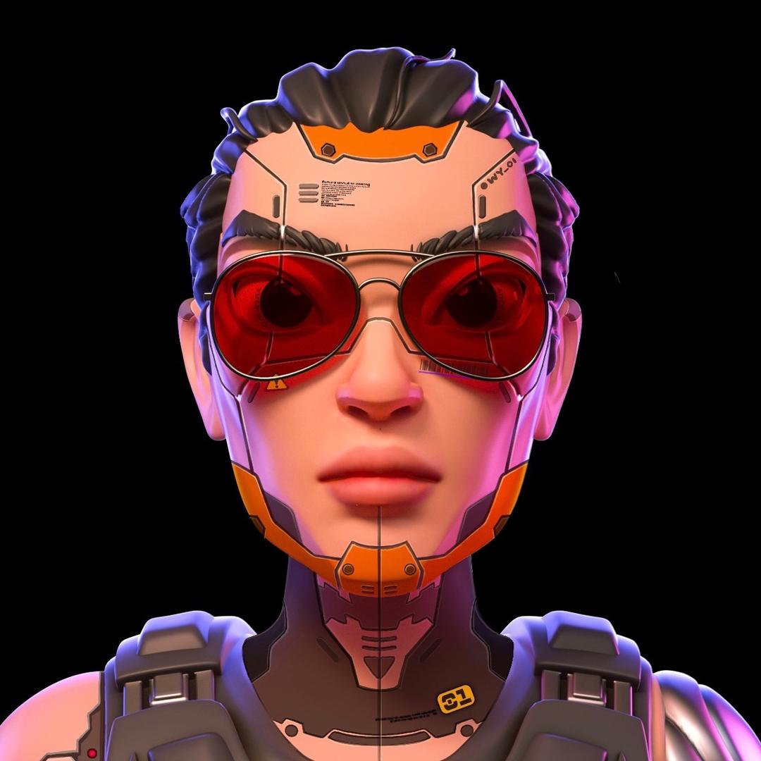 YuleWo