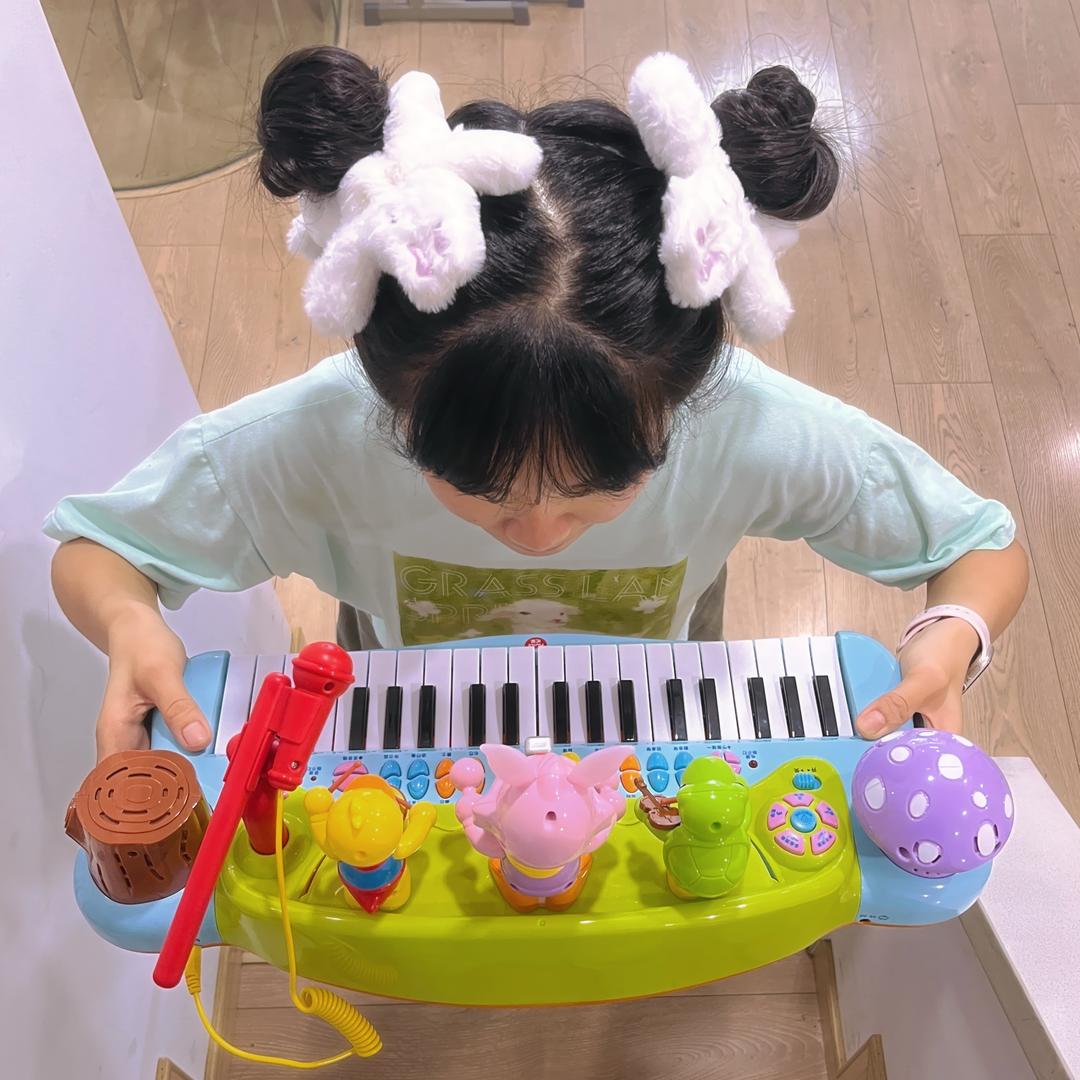 PP桐🎹