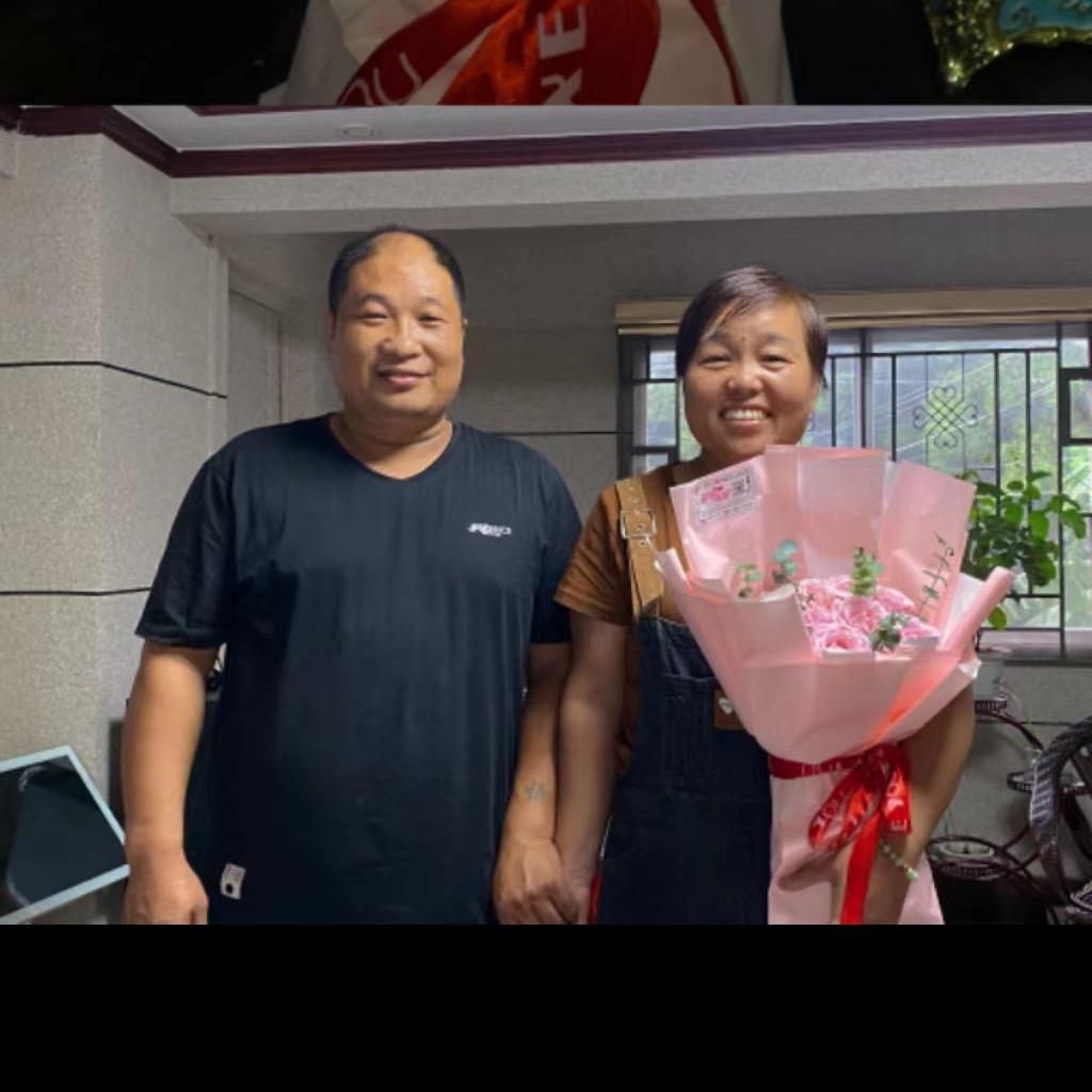 罗马柱龙川县杰创装饰