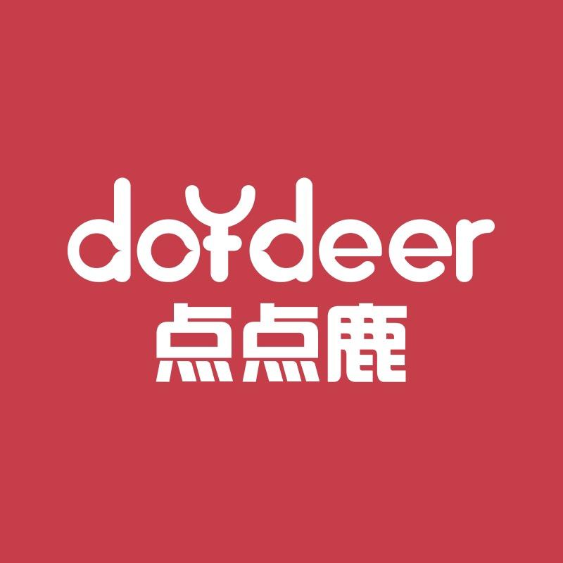 点点鹿玩具