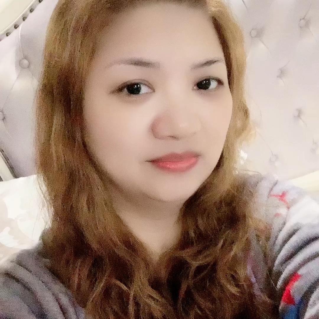 黑妹