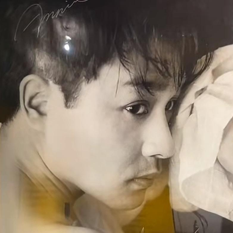 半生瓜