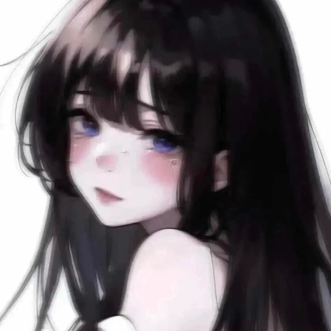 小碎花