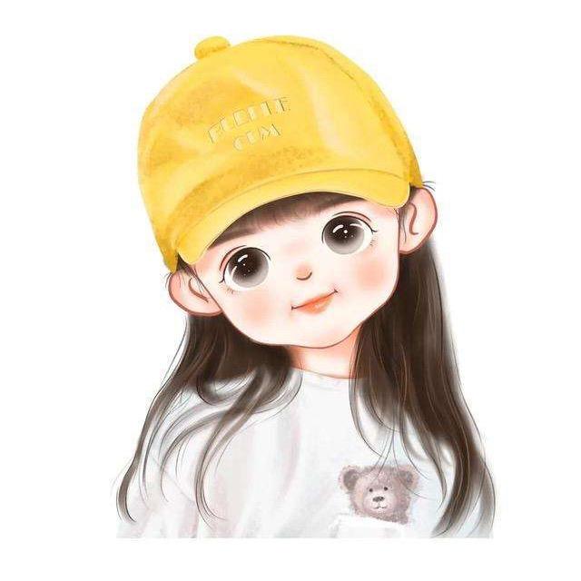 小🈷️