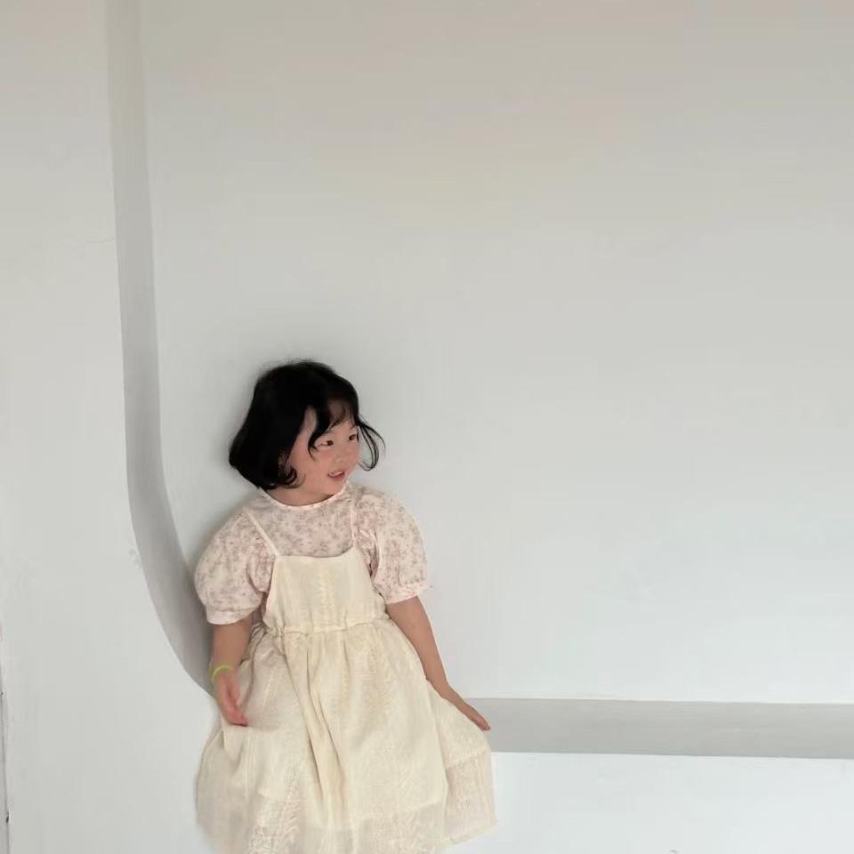 小谢童装优品