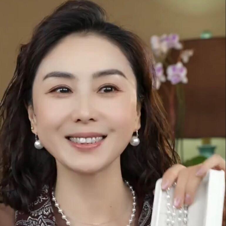 海伦姐姐优选
