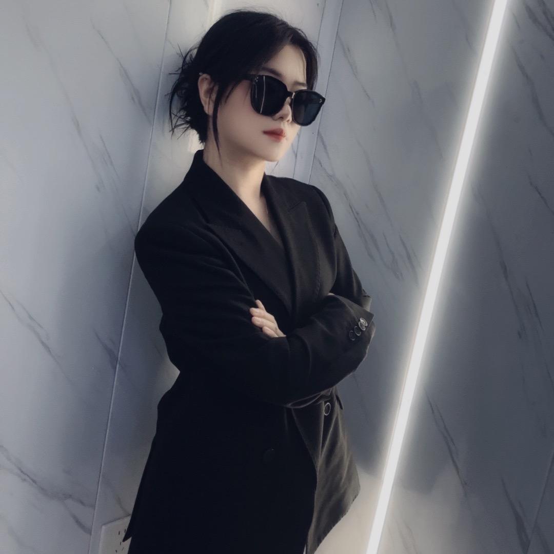 小丽丽呀