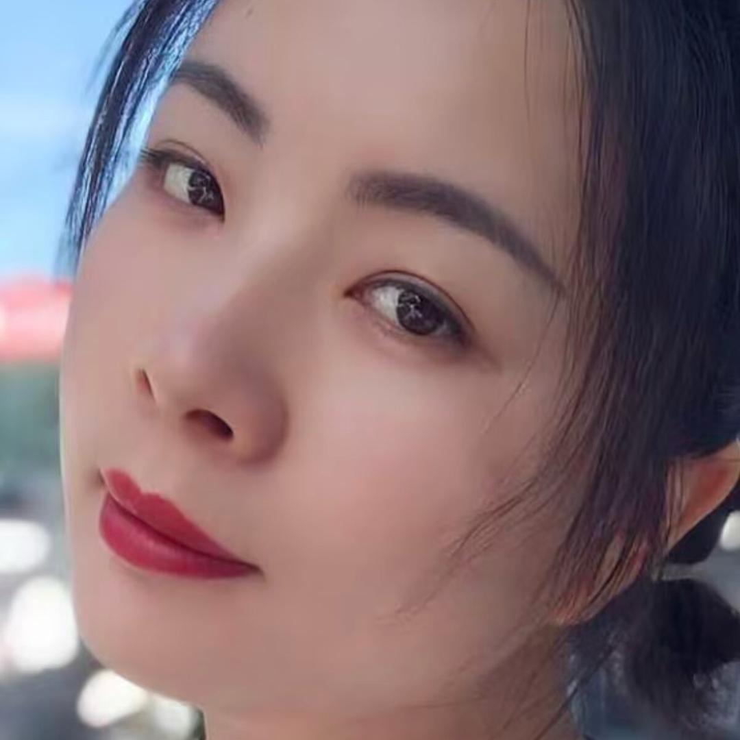 河南大美丽