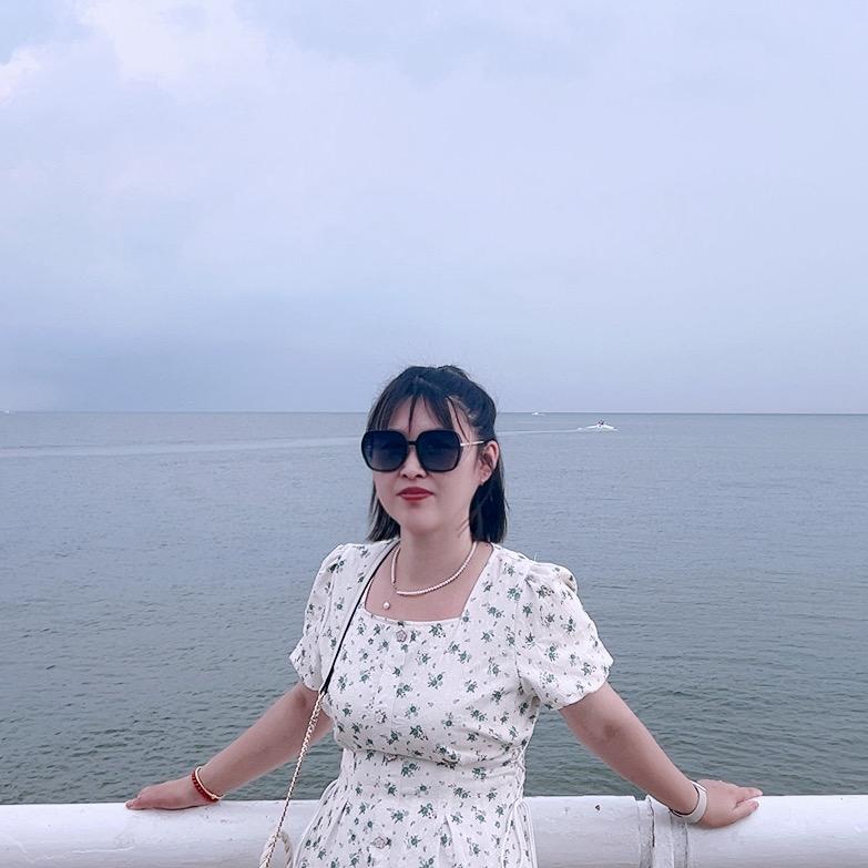 A遇💋见