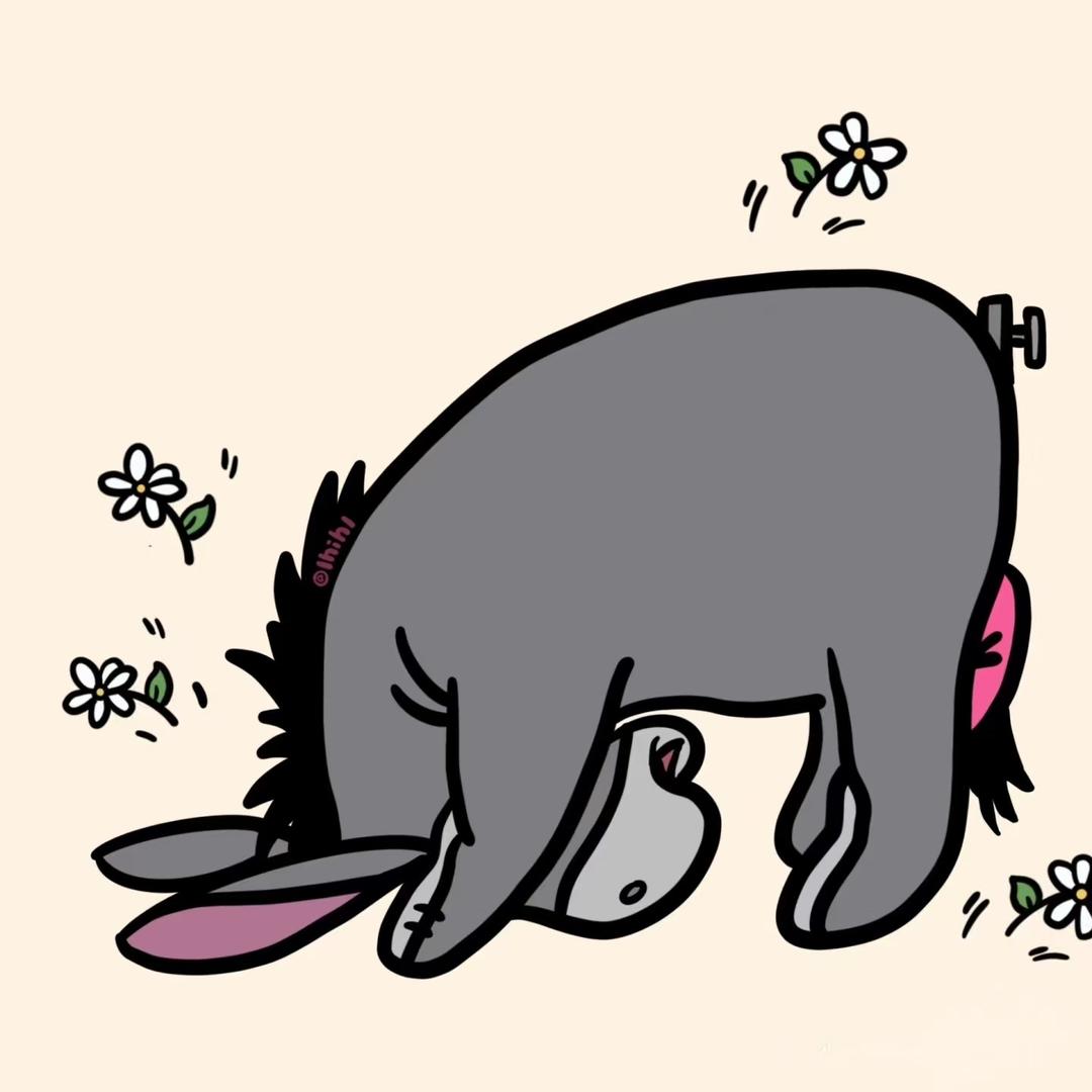 _ 拾月.
