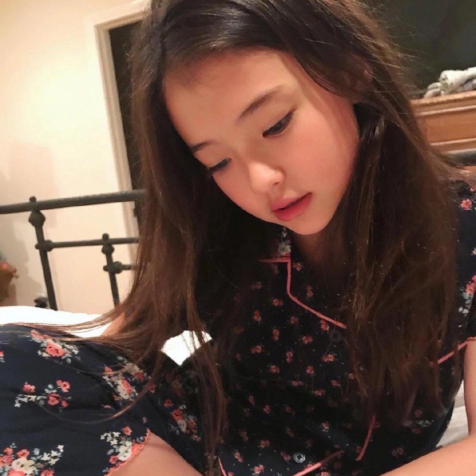 youngiicheon