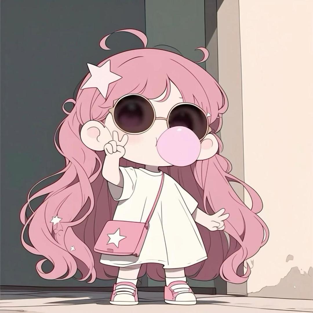 🌠🍭ˡᵒᵛᵉ: ࿐ 涵安语🦋এº᭄