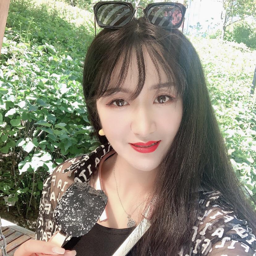 杨小欧的后半生