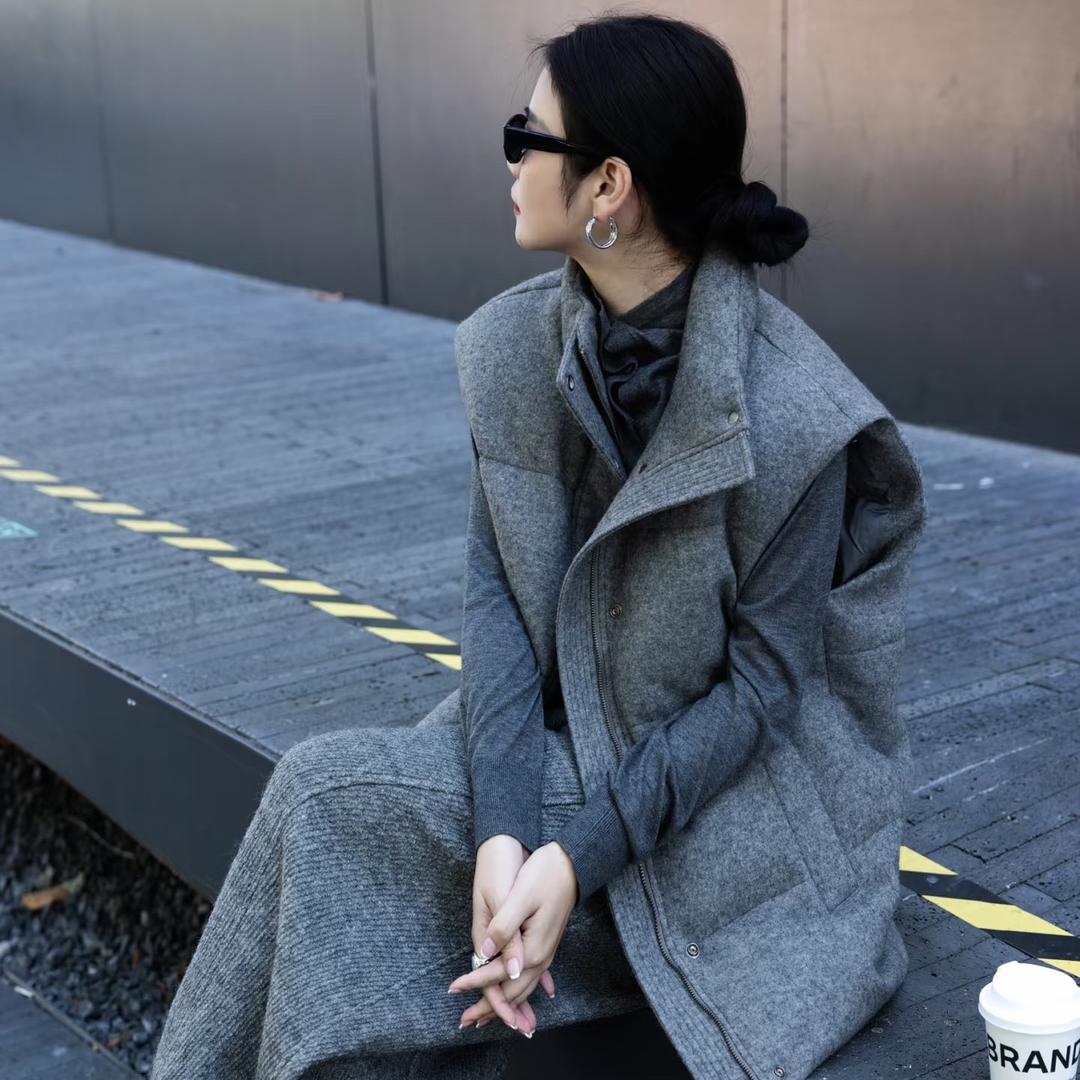 会安的那个关关