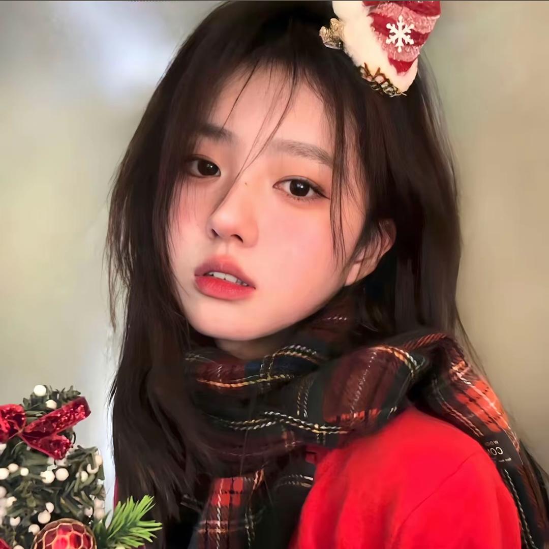 奶思兔米鱿˶ᕱ⑅ᕱﾞ